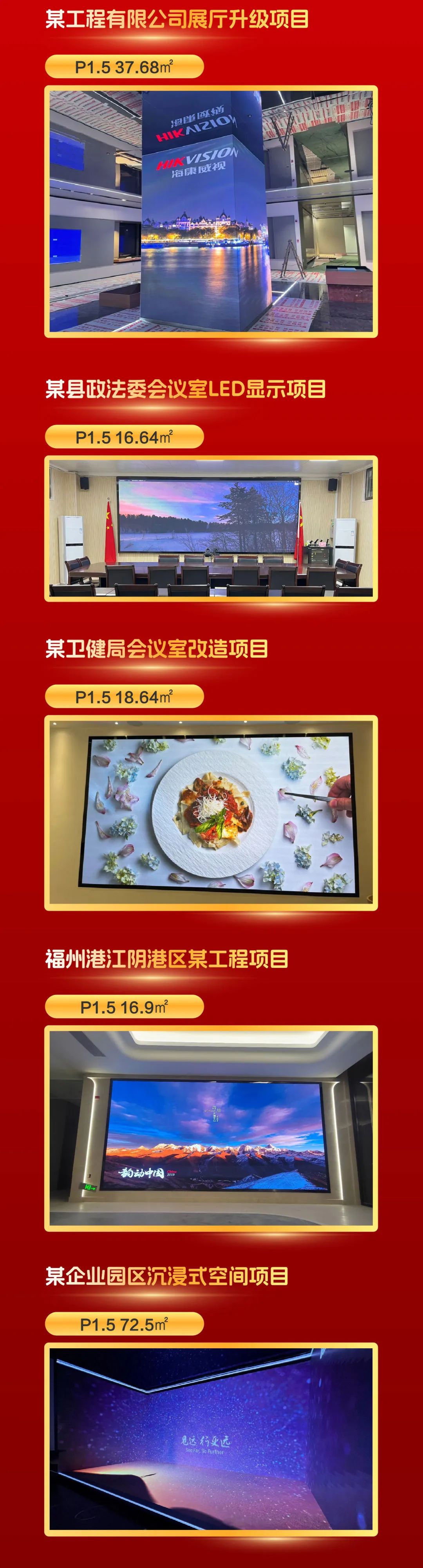 339f3cfa4d017c649319ce4818361c1f.jpg 339f3cfa4d017c649319ce4818361c1f.jpg