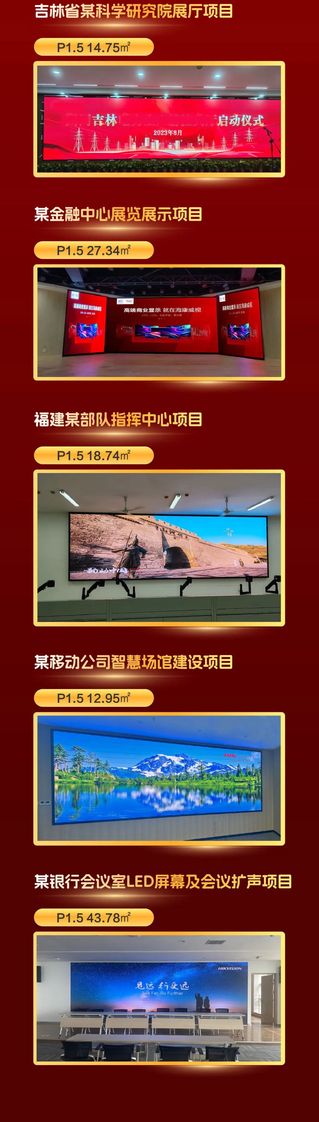 cd8c70a6ffd7772ad374bf9b2bb9367c.jpg cd8c70a6ffd7772ad374bf9b2bb9367c.jpg