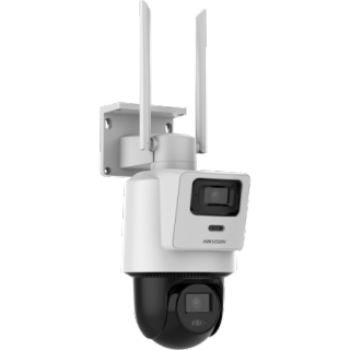 20240428_091215_49db891f98e84ec692a132a1556e2857.png 20240428_091215_49db891f98e84ec692a132a1556e2857.png