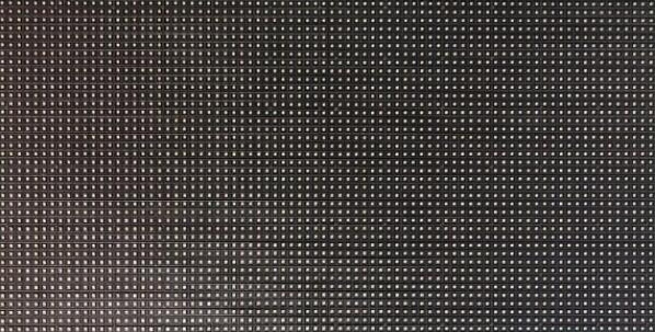 LED 室內(nèi)全彩屏