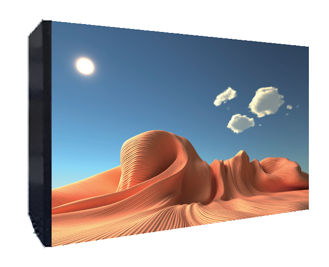 ?？低晳敉庑苯悄＝M